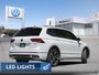 2024 Volkswagen Tiguan Highline R-Line  - Certified-2