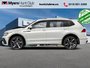 2024 Volkswagen Tiguan Highline R-Line  - Premium Audio-0