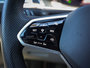 2024 Volkswagen Tiguan Highline R-Line  - Certified-16