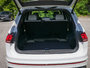 2024 Volkswagen Tiguan Highline R-Line  - Certified-9