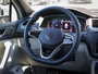 2024 Volkswagen Tiguan Highline R-Line  - Certified-13