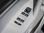 2024 Volkswagen Tiguan Highline R-Line  - Certified-14