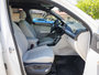 2024 Volkswagen Tiguan Highline R-Line  - Certified-10