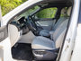 2024 Volkswagen Tiguan Highline R-Line  - Certified-7
