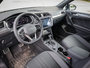 2024 Volkswagen Tiguan Comfortline R-Line Black Edition-33