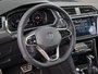 2024 Volkswagen Tiguan Comfortline R-Line Black Edition-34