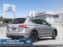 2024 Volkswagen Tiguan Comfortline R-Line Black Edition-24