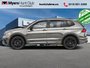 Volkswagen Tiguan Comfortline R-Line Black Edition 2024-1
