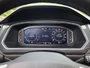 2024 Volkswagen Tiguan Comfortline R-Line Black Edition-39