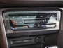 2024 Volkswagen Tiguan Comfortline R-Line Black Edition-42