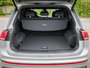 2024 Volkswagen Tiguan Comfortline R-Line Black Edition-30