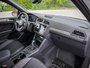 2024 Volkswagen Tiguan Comfortline R-Line Black Edition-32