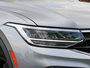 2024 Volkswagen Tiguan Comfortline R-Line Black Edition-27