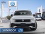 2024 Volkswagen Tiguan Comfortline R-Line Black Edition-26