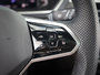 2024 Volkswagen Tiguan Comfortline R-Line Black Edition-38