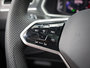 2024 Volkswagen Tiguan Comfortline R-Line Black Edition-37