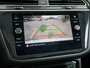2024 Volkswagen Tiguan Comfortline R-Line Black Edition-41