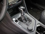 2024 Volkswagen Tiguan Comfortline R-Line Black Edition-36