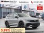 2024 Volkswagen Tiguan Comfortline R-Line Black Edition-22