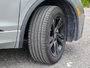 2024 Volkswagen Tiguan Comfortline R-Line Black Edition-28