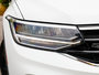 2024 Volkswagen Tiguan Comfortline R-Line Black Edition-28