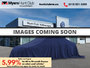 2024 Volkswagen Tiguan Comfortline R-Line Black Edition-1