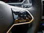 2024 Volkswagen Tiguan Comfortline R-Line Black Edition-39