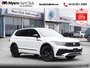 2024 Volkswagen Tiguan Comfortline R-Line Black Edition-23