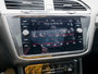 2024 Volkswagen Tiguan Comfortline R-Line Black Edition-41