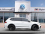 2024 Volkswagen Tiguan Comfortline R-Line Black Edition-24