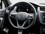 2024 Volkswagen Tiguan Comfortline R-Line Black Edition-36
