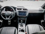 2024 Volkswagen Tiguan Comfortline R-Line Black Edition-35
