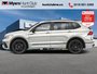 2024 Volkswagen Tiguan Comfortline R-Line Black Edition-1