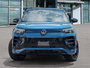2026 Volkswagen Tiguan Comfortline R-Line Black Edition-11