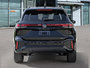 2026 Volkswagen Tiguan Comfortline R-Line Black Edition-14