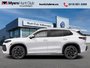 2026 Volkswagen Tiguan Highline Turbo R-Line-1