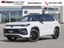 Volkswagen Tiguan Comfortline R-Line Black Edition 2026-0