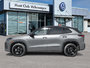 2026 Volkswagen Tiguan Comfortline R-Line Black Edition-2