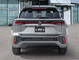 2026 Volkswagen Tiguan Comfortline R-Line Black Edition-4