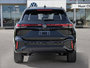 2026 Volkswagen Tiguan Comfortline R-Line Black Edition-4