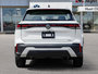 2026 Volkswagen Tiguan Comfortline  - Power Liftgate-4