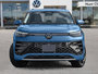 Volkswagen Tiguan Highline Turbo R-Line 2026-1