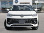 2026 Volkswagen Tiguan Highline Turbo R-Line-1