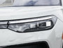 2026 Volkswagen Tiguan Highline Turbo R-Line-8