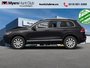 2014 Volkswagen Touareg Execline-0