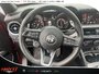 2023 Alfa Romeo Stelvio VELOCE GREAT SHAPE | LOW KMS | RARE FIND