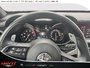 2023 Alfa Romeo Stelvio VELOCE GREAT SHAPE | LOW KMS | RARE FIND