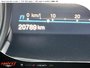 2023 Alfa Romeo Stelvio VELOCE GREAT SHAPE | LOW KMS | RARE FIND