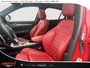 2023 Alfa Romeo Stelvio VELOCE GREAT SHAPE | LOW KMS | RARE FIND