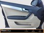 2009 Audi A3 BASE AS-IS SPECIAL   S-LINE   2.0T quattro   Perfect